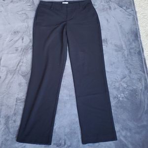 Merona Dress Pant